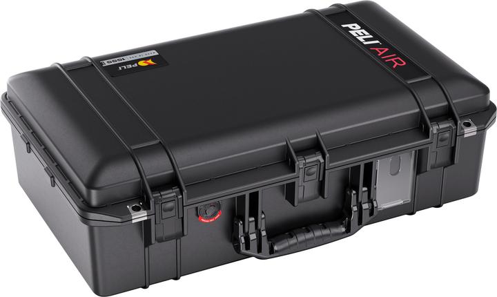 Actual product image Peli Air 1555 (Photo case, 36 l)