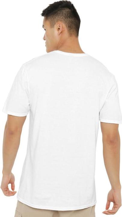 Produktbild Captain America Legendary Dad TShirt (3XL)