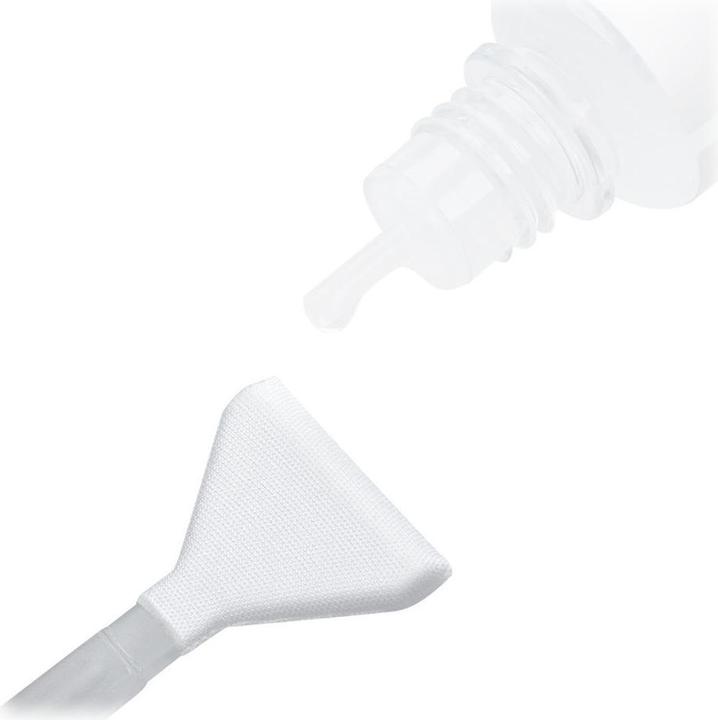 Immagine prodotto JJC CL F24K2 Kit di tamponi per la pulizia del sensore