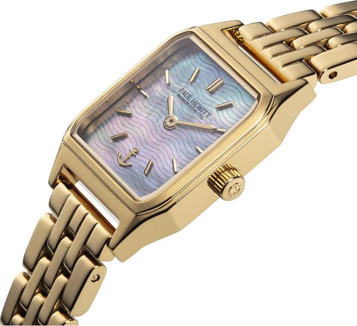 Immagine prodotto Paul Hewitt PH-W-0332 (Orologio da polso analogico, 20.10 mm)