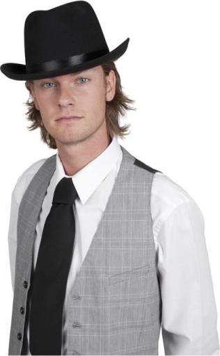 Immagine prodotto Boland Cappello in feltro look