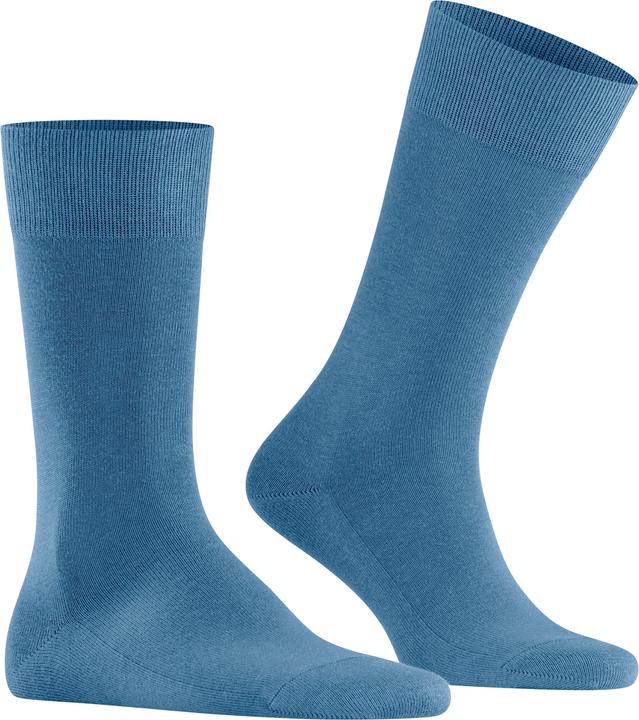 Produktbild Falke Family Herren Socken (43 - 46)