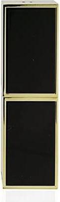 Produktbild Tom Ford Lip Color Matte (80 Impassioned)