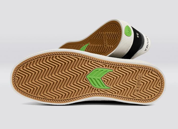 Produktbild Cariuma Catiba Pro 2,0 Cordura Cordura Ivory (41.5)