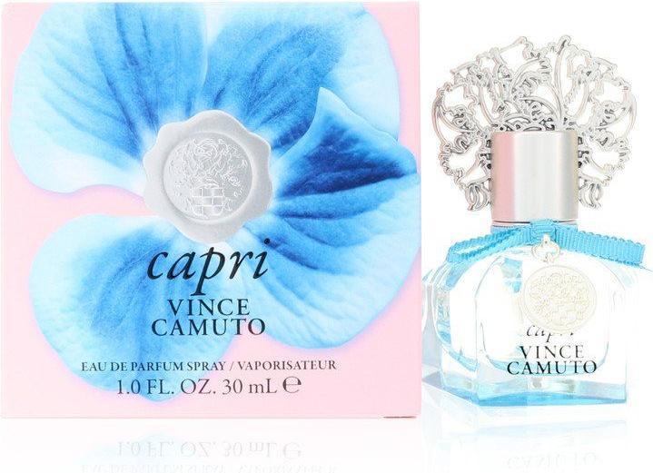Vince Camuto Capri