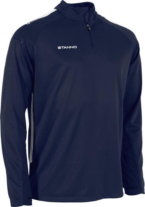 Produktbild Stanno First 1/4 Zip Top (152)