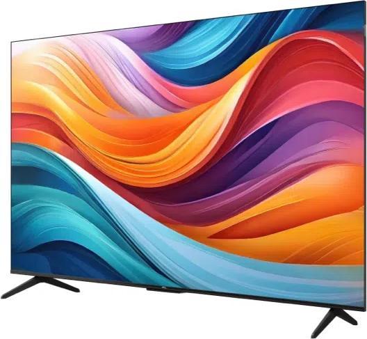 Immagine prodotto TCL 65T7B (65", QLED, 4K, 2024)