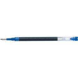 Immagine prodotto Pilot Rullo della miniera V-Ball RT 07 0,5mm (Mine di ricambio, Blu, 0.50 mm)