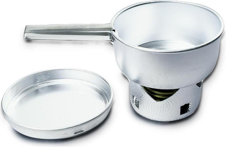 Image du produit Trangia Mini-cuiseur