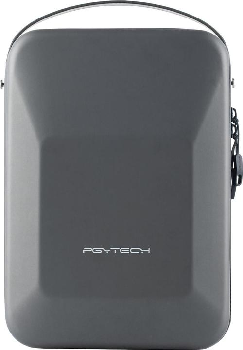 Immagine prodotto Pgytech Custodia per il trasporto del DJI Mavic Serie 3 (Borsa porta drone, DJI Mavic 3 Pro, DJI Mavic 3, DJI Mavic 3 Classic)