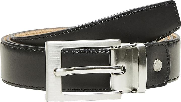 Actual product image Selected Homme Baxter (95)