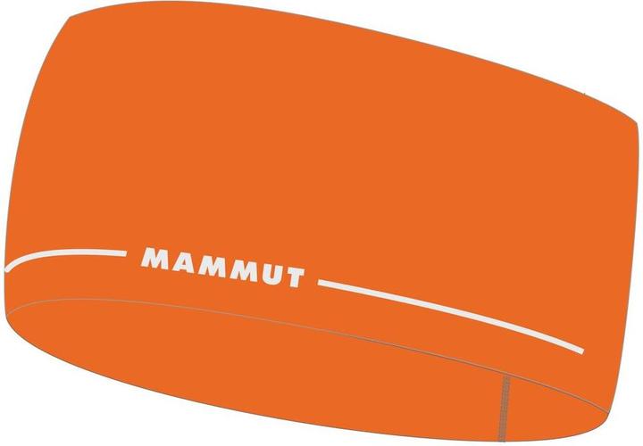 Image du produit Mammut Aenergy Light Headband