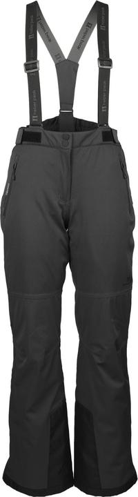 Heber Peak Women's PinusHe. Ski Pants