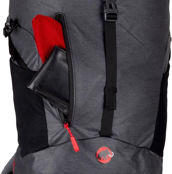 Mammut Creon Guide (35 l)