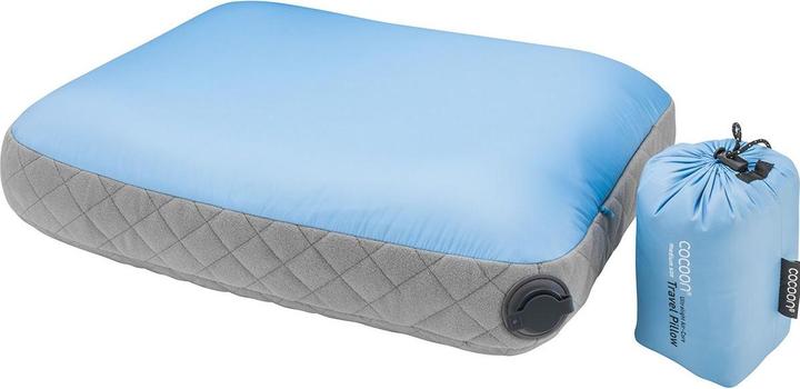 Produktbild Cocoon Air-Core Ultralight Kissen (Zusätzliche Polsterung)