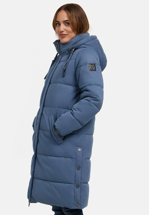 Produktbild Navahoo Wintertanz 14 (L)
