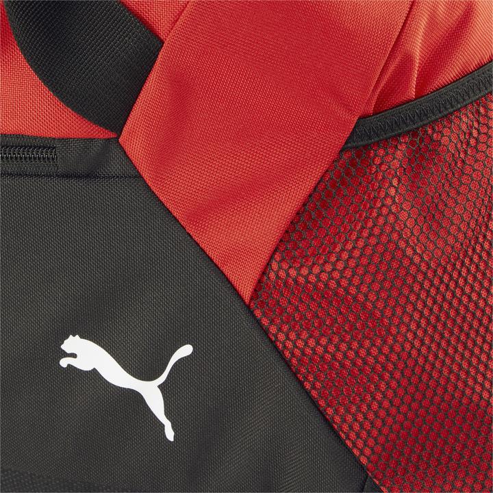 Produktbild Puma teamGOAL Teambag M (55 l)