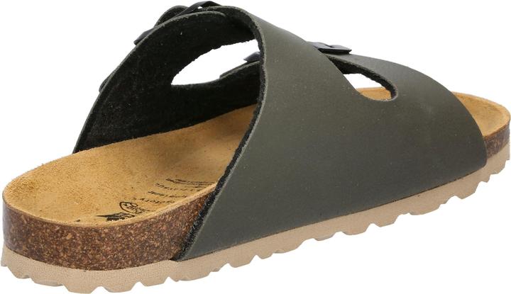 Actual product image Lico Bioline Kids (41)