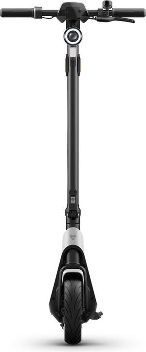 Produktbild Niu KQi2 Pro (20 km/h, 40 km, 300 W)