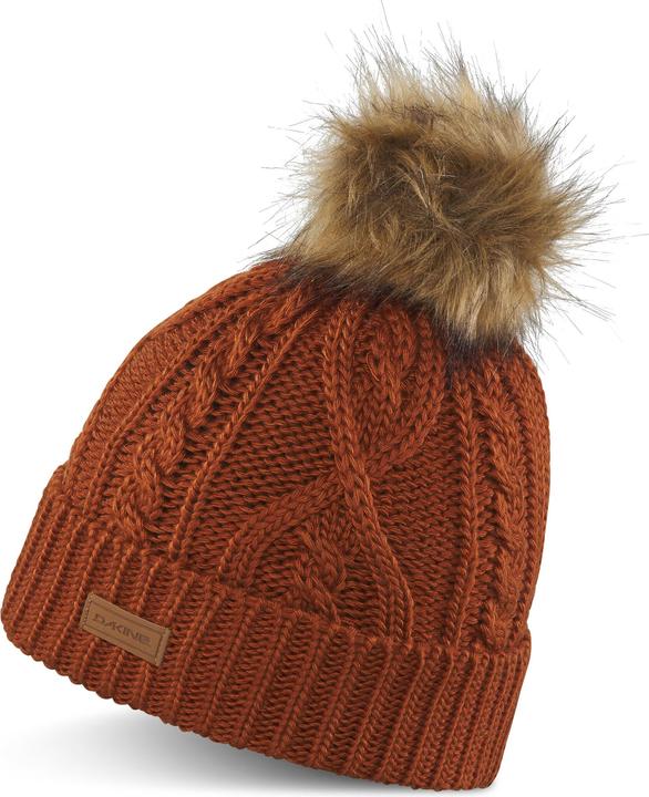 Dakine Kelsey Beanie