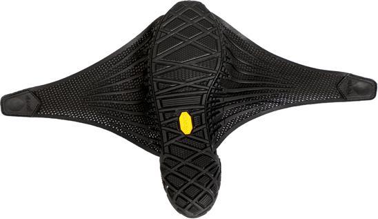 Immagine prodotto Furoshiki KNit High W (42)