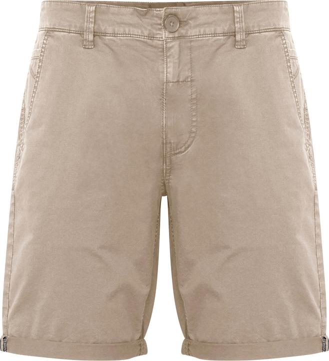 Actual product image Blend BHShorts - 20715125 (S)