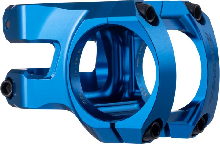 Produktbild Race Face Turbine SL ALU Stem 35 +/- 6mm (40 mm)