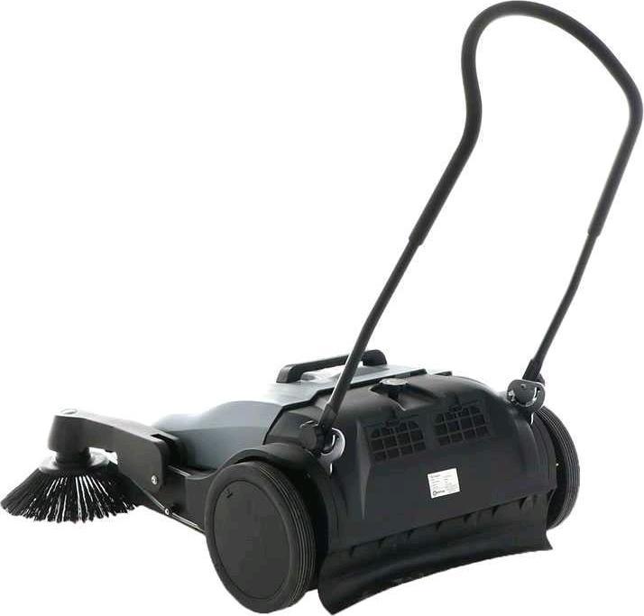 Immagine prodotto Nilfisk Sw250 920