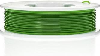 Immagine prodotto Ultimaker PETG - Verde traslucido - 2.85mm (PETG, 2.85 mm, 750 g, Verde)