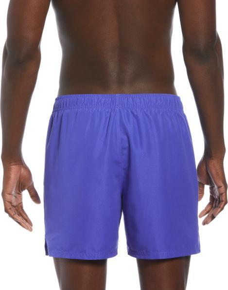 Actual product image Nike Essential 5" Volley Short (S)