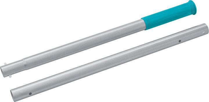 Immagine prodotto Bestway 58770