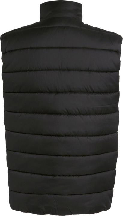 Immagine prodotto Regatta Navigate Gilet Imbottito Uomo (XXL)
