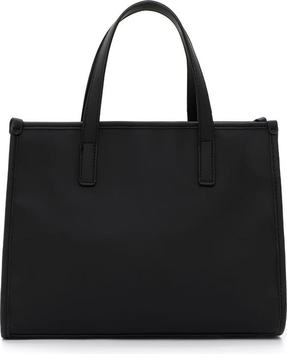 Produktbild Suri Frey Shopper SFY SURI Sports Jessy-Lu (12.01 l)