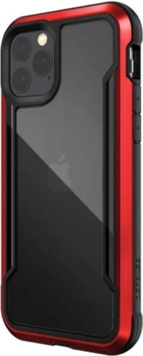 Produktbild Xdoria Defense Shield For Iphone 11 Pro (Apple iPhone 11 Pro)