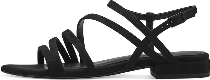 Actual product image Tamaris Sandal (38)