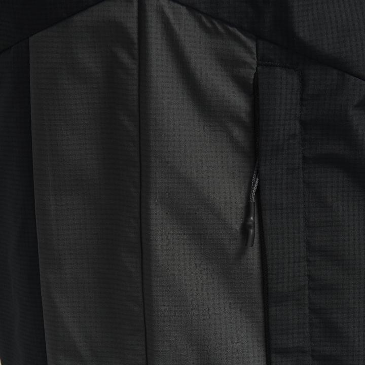 Actual product image hummel North Shell Jacket (XL)