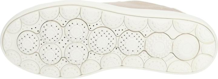 Immagine prodotto Geox D Spherica Ecub-1 A - 61351 (40)