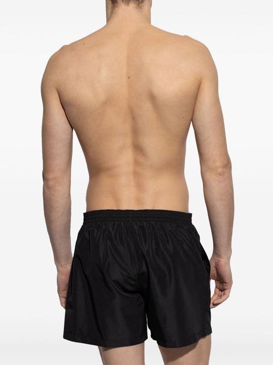 Produktbild Balmain Sea Clothing Black (L)
