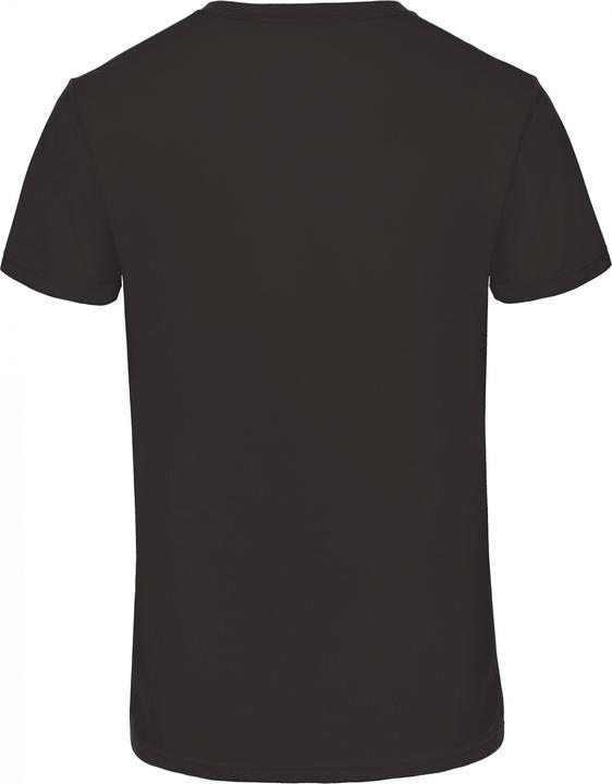 Produktbild B&C Triblend (3XL)