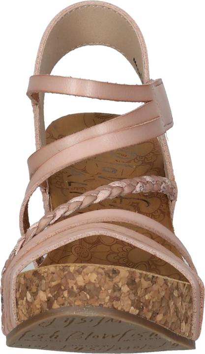 Actual product image Blowfish Sandalen (39)