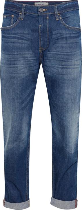 Blend BHThunder Relaxed fit Jns NOOS - 20713658