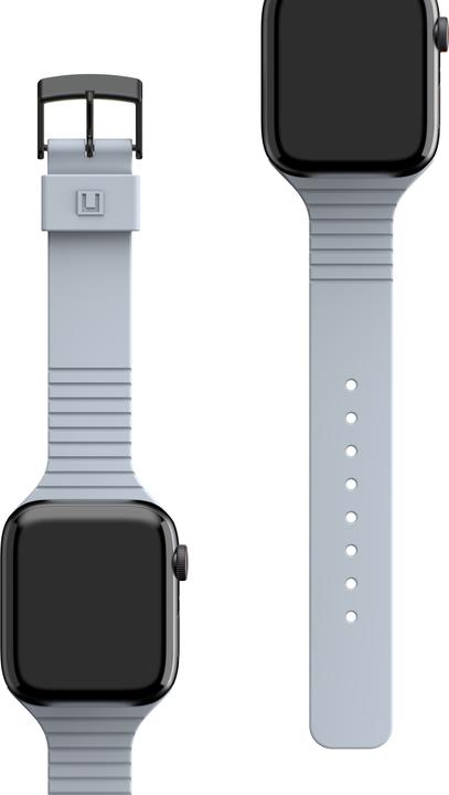 Immagine prodotto UAG (Cinturino Aurora - Apple Watch 44/42mm (44 mm, 42 mm, Silicone)