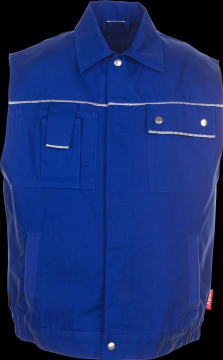Produktbild Planam Arbeitsweste (XL)