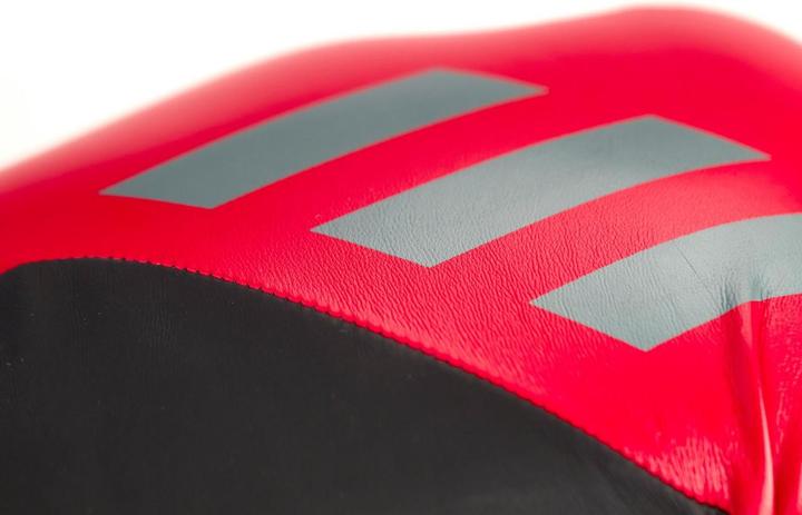 Produktbild adidas Speed Tilt 150 (12 OZ, 12)