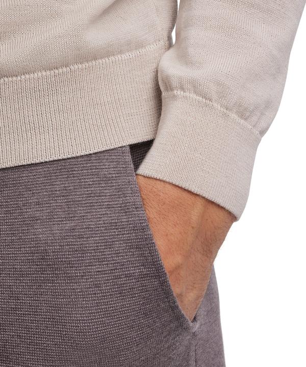 Produktbild Falke Herren Pullover (XL)