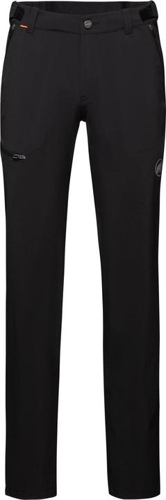Mammut Runbold Pants Men (M)