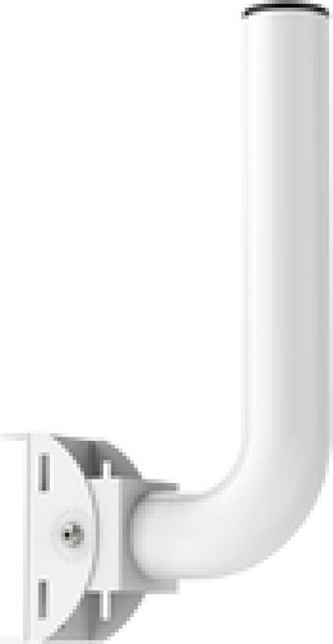 TP-Link TL-APM200
