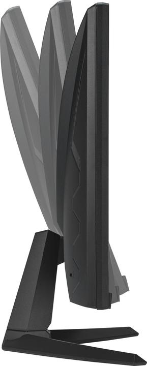 Produktbild ASUS TUF Gaming VG249QE5A Gaming Monitor (1920 x 1080 Pixel, 23.80")