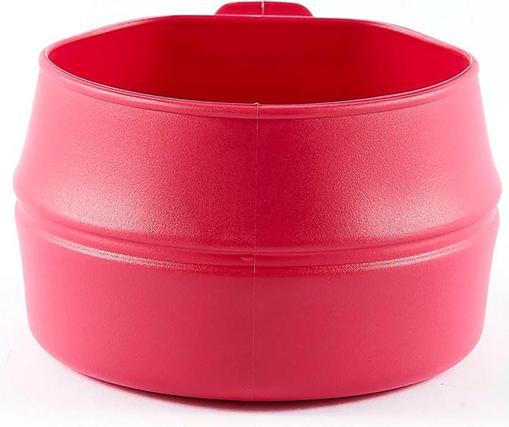Produktbild Wildo Fold A Cup Green
