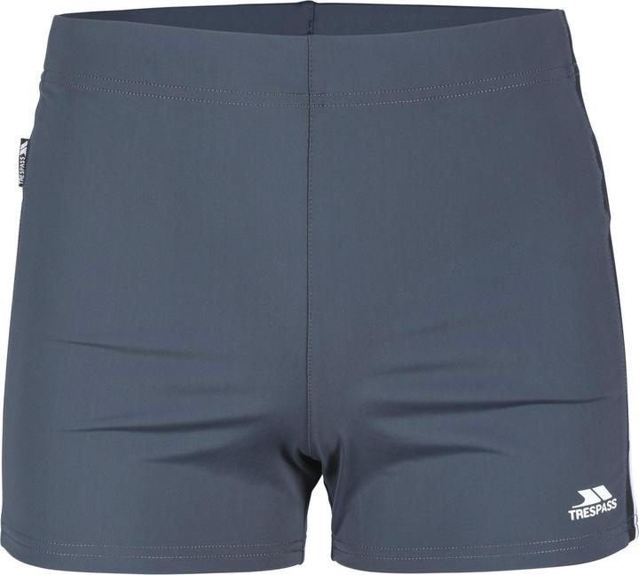 Produktbild Trespass Tightrope Kurze Hose (XS)